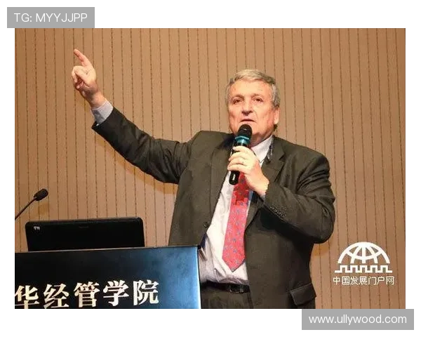 属羊企业家成功之道：智慧、创新与坚韧的完美结合