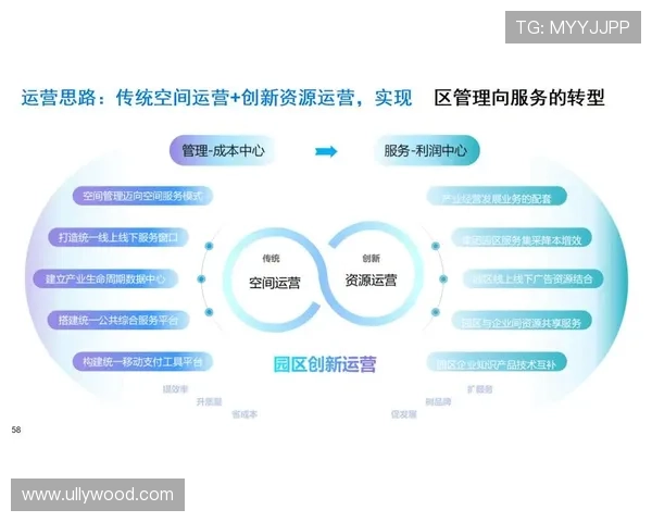 打造企业家专属服务平台提升创新力与竞争力的战略路径