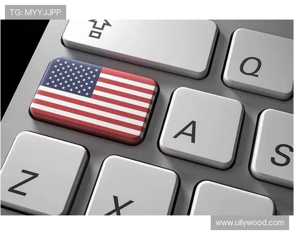 拥抱变化与科技驱动的未来创新路径企业家如何引领时代潮流