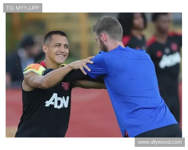 亚冠海港再陷僵局零比零收场仍居小组末位