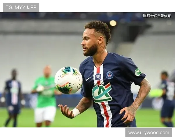 大巴黎点球神迹的毛巾教练揭秘