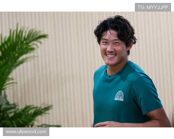 七连胜强势归来张之臻重回巅峰