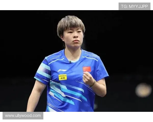 新加坡王曼昱王艺迪林诗栋八强