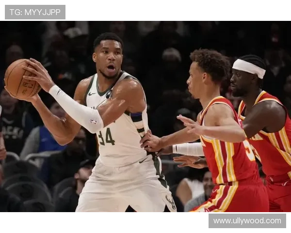 快船大胜鹈鹕四将齐爆发邓恩伤退