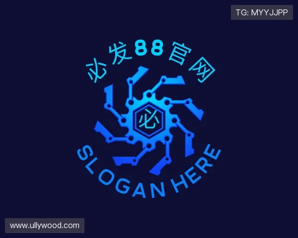 解读6690必发集团app网页