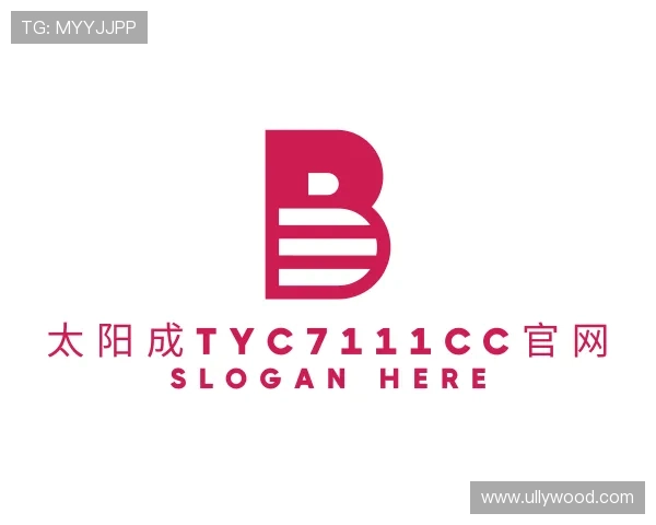 知道太阳成tyc7111cc官网